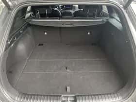Kia Ceed Sportswagon (2025) thumbnail 10