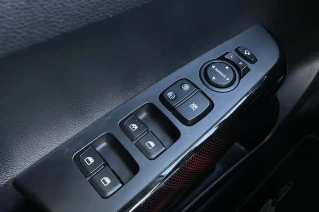 Kia Picanto (2022) thumbnail 38