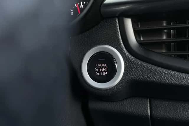 Kia Picanto (2022) thumbnail 39