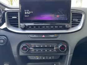 Kia Ceed Sportswagon (2025) thumbnail 19