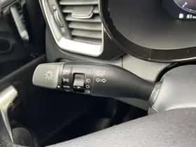 Kia Ceed Sportswagon (2025) thumbnail 30