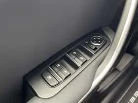 Kia Ceed Sportswagon (2025) thumbnail 33