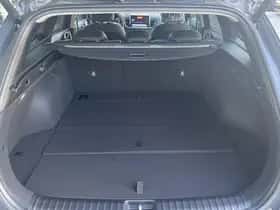 Kia Ceed Sportswagon (2025) thumbnail 8