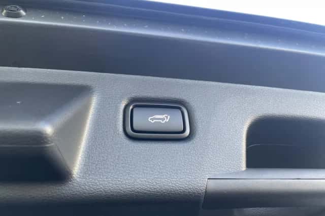 Kia Ceed Sportswagon (2025) thumbnail 9