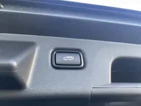 Kia Ceed Sportswagon (2025) thumbnail 9