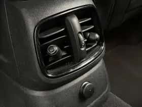 MINI Countryman (2018) thumbnail 12