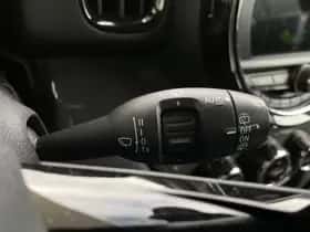 MINI Countryman (2018) thumbnail 17