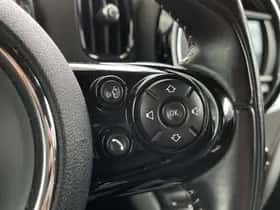 MINI Countryman (2018) thumbnail 19