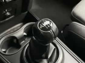 MINI Countryman (2018) thumbnail 22