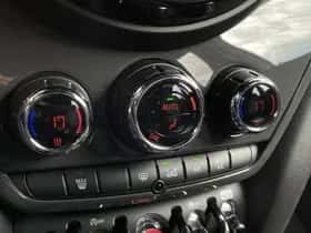 MINI Countryman (2018) thumbnail 24