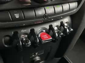 MINI Countryman (2018) thumbnail 25