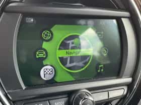 MINI Countryman (2018) thumbnail 26