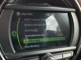 MINI Countryman (2018) thumbnail 27