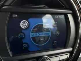 MINI Countryman (2018) thumbnail 28