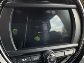 MINI Countryman (2018) thumbnail 29