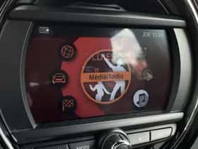 MINI Countryman (2018) thumbnail 30