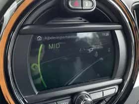 MINI Countryman (2018) thumbnail 33