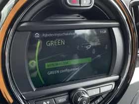 MINI Countryman (2018) thumbnail 34