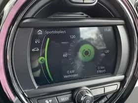 MINI Countryman (2018) thumbnail 35