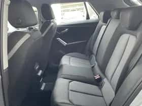 Audi Q2 (2021) thumbnail 13
