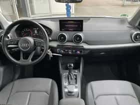 Audi Q2 (2021) thumbnail 14