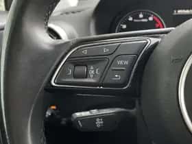 Audi Q2 (2021) thumbnail 16