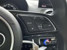 Audi Q2 (2021) thumbnail 17