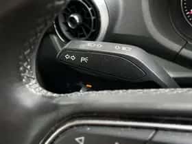 Audi Q2 (2021) thumbnail 18