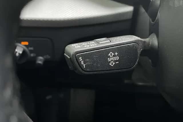 Audi Q2 (2021) thumbnail 20