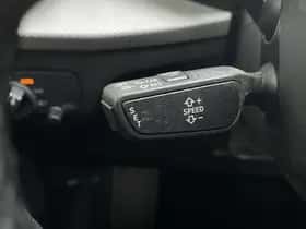 Audi Q2 (2021) thumbnail 20