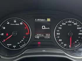 Audi Q2 (2021) thumbnail 21