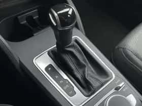 Audi Q2 (2021) thumbnail 22