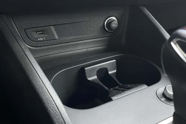 Audi Q2 (2021) thumbnail 24