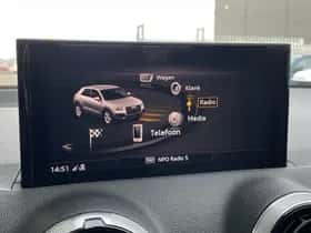Audi Q2 (2021) thumbnail 28