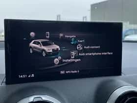 Audi Q2 (2021) thumbnail 29