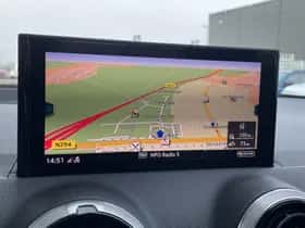 Audi Q2 (2021) thumbnail 30