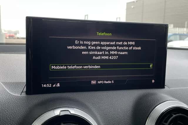 Audi Q2 (2021) thumbnail 31