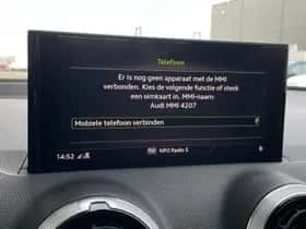 Audi Q2 (2021) thumbnail 31