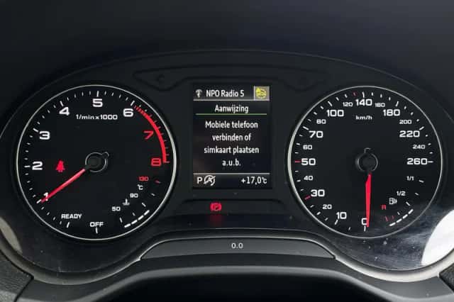 Audi Q2 (2021) thumbnail 32