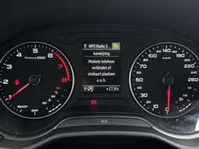 Audi Q2 (2021) thumbnail 32