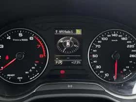 Audi Q2 (2021) thumbnail 33