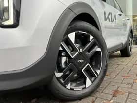 Kia Stonic (2026) thumbnail 2