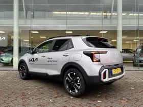 Kia Stonic (2026) thumbnail 11