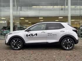 Kia Stonic (2026) thumbnail 12