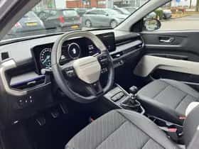 Kia Stonic (2026) thumbnail 13