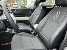 Kia Stonic (2026) thumbnail 14