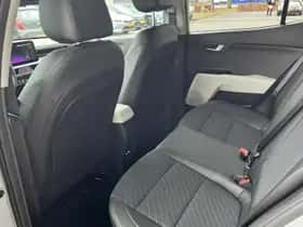 Kia Stonic (2026) thumbnail 15