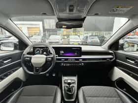 Kia Stonic (2026) thumbnail 17