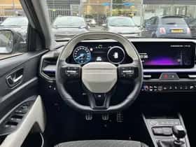 Kia Stonic (2026) thumbnail 18
