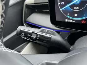 Kia Stonic (2026) thumbnail 19